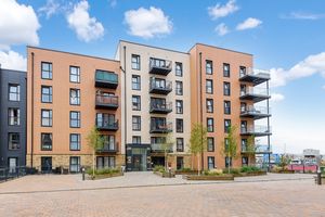 Photo 30- click for photo gallery